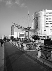 杜集公司注册
